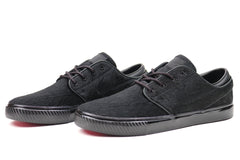 Zoom Janoski OG+ SE
