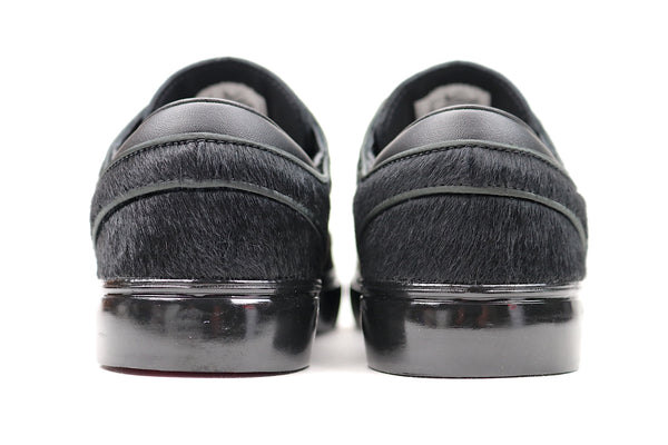 Zoom Janoski OG+ SE