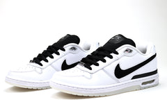Paul Rodriguez Zoom Air Low