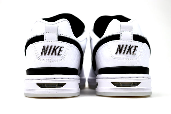 Paul Rodriguez Zoom Air Low