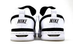 Paul Rodriguez Zoom Air Low