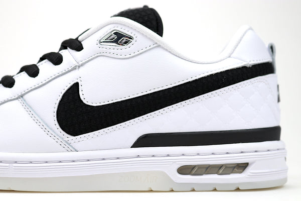 Paul Rodriguez Zoom Air Low