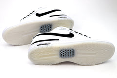 Paul Rodriguez Zoom Air Low