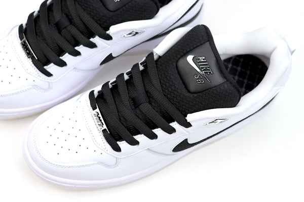 Paul Rodriguez Zoom Air Low