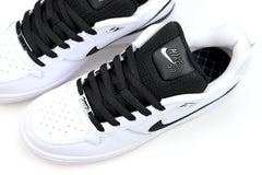 Paul Rodriguez Zoom Air Low