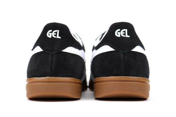 Gel Vickka Pro