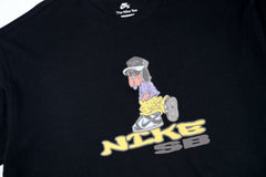 Dunk Dog Tee