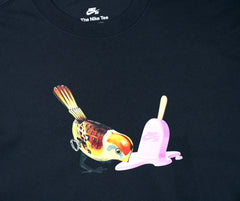Max 90 Skate Shirt