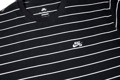 Max 90 Striped Skate Shirt