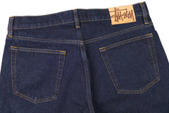 Big Ol Denim Jean