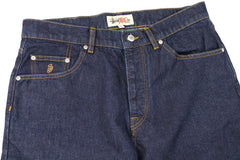 Big Ol Denim Jean
