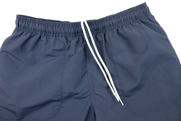 Stock Water Short
