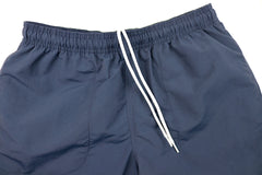 Stock Water Short