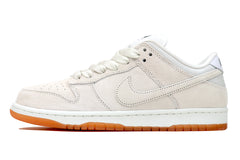 Dunk Low Pro B - Pale Ivory
