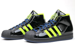 Pro Model ADV (Always)