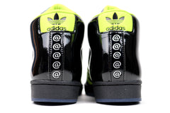 Pro Model ADV (Always)