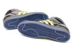 Pro Model ADV (Always)