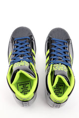 Pro Model ADV (Always)