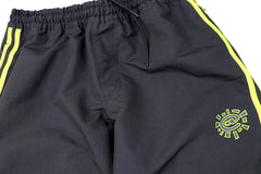 Track Pants (Always)