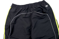 Track Pants (Always)