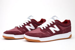 New Balance 480