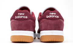 New Balance 480