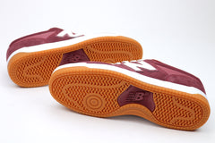 New Balance 480