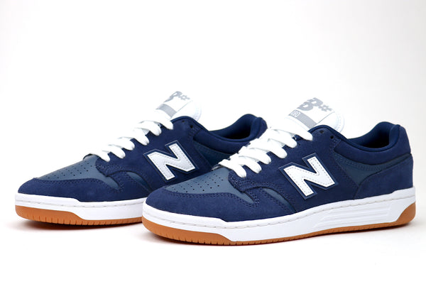 New Balance 480