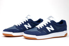 New Balance 480