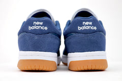 New Balance 480