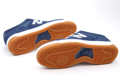 New Balance 480