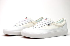 Skate Curren Caples