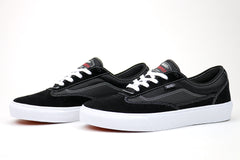 Skate Curren Caples