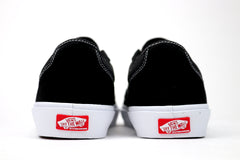 Skate Curren Caples