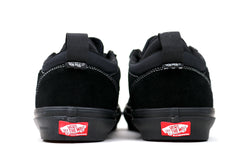 Skate Safe Low