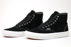 Skate Authentic High