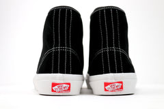Skate Authentic High