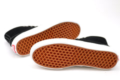 Skate Authentic High