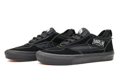 Skate Safe Low
