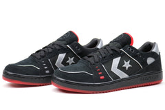 AS1 Pro Ox