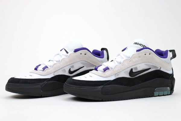 Air Max Ishod