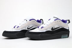 Air Max Ishod