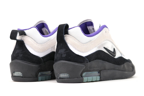 Air Max Ishod