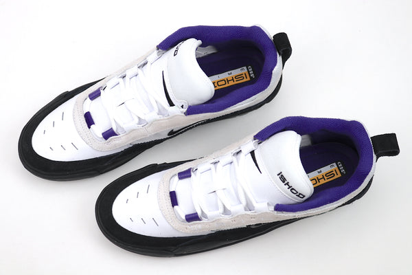 Air Max Ishod
