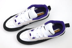 Air Max Ishod