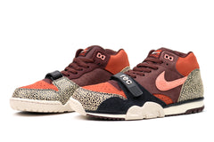 Air Trainer 1 QS (Arts-Rec)
