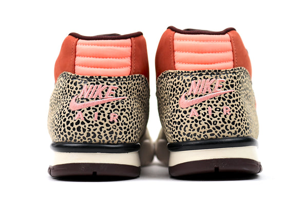 Air Trainer 1 QS (Arts-Rec)