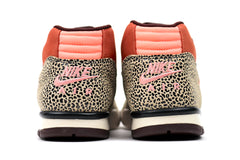 Air Trainer 1 QS (Arts-Rec)