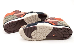 Air Trainer 1 QS (Arts-Rec)