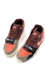 Air Trainer 1 QS (Arts-Rec)